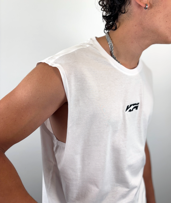 CAMISETA KPI BIO FIT - Imagen 2
