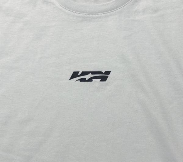 CAMISETA KPI BIO FIT - Imagen 3