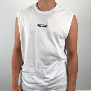 CAMISETA KPI BIO FIT