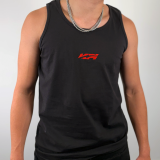 CAMISETA OVERSIZE CORE