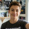 Javier carriles profile picture