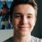 Laro Gomez profile picture